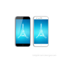 ulefone paris android smartphone with Mtk6753 processor 2GB Ram 13MP camera ulefone paris